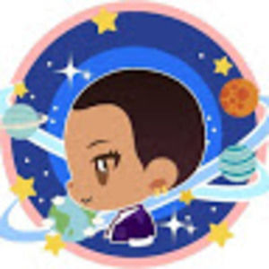 Meet your Posher, Alexia